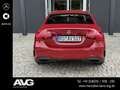 Mercedes-Benz A 200 A 200 Lim AMG Special Edition LED Sound Night RF Rot - thumbnail 5
