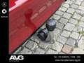 Mercedes-Benz A 200 A 200 Lim AMG Special Edition LED Sound Night RF Rot - thumbnail 16