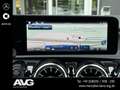 Mercedes-Benz A 200 A 200 Lim AMG Special Edition LED Sound Night RF Rot - thumbnail 18