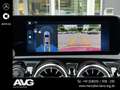 Mercedes-Benz A 200 A 200 Lim AMG Special Edition LED Sound Night RF Rot - thumbnail 19
