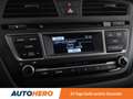 Hyundai i20 1.2 Go Plus Gris - thumbnail 21