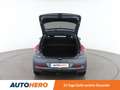 Hyundai i20 1.2 Go Plus Gris - thumbnail 16