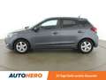 Hyundai i20 1.2 Go Plus Gris - thumbnail 3