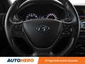 Hyundai i20 1.2 Go Plus Gris - thumbnail 19