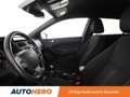 Hyundai i20 1.2 Go Plus Gris - thumbnail 10