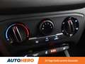 Hyundai i20 1.2 Go Plus Gris - thumbnail 22