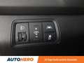 Hyundai i20 1.2 Go Plus Gris - thumbnail 24