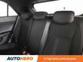 Hyundai i20 1.2 Go Plus Gris - thumbnail 14