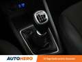 Hyundai i20 1.2 Go Plus Gris - thumbnail 23