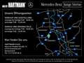 Mercedes-Benz B 180 PROGRESSIVE+MBUX+NAVI+RF.-KAMERA+EASY-PACK Grau - thumbnail 20