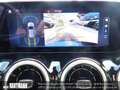Mercedes-Benz B 180 PROGRESSIVE+MBUX+NAVI+RF.-KAMERA+EASY-PACK Grau - thumbnail 10