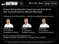 Mercedes-Benz B 180 PROGRESSIVE+MBUX+NAVI+RF.-KAMERA+EASY-PACK Grau - thumbnail 18