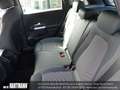 Mercedes-Benz B 180 PROGRESSIVE+MBUX+NAVI+RF.-KAMERA+EASY-PACK Grau - thumbnail 6