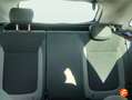 Opel Crossland 1.2 96kW (130CV) Innovation S/S Gris - thumbnail 16