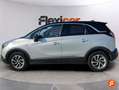 Opel Crossland 1.2 96kW (130CV) Innovation S/S Gris - thumbnail 5