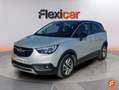 Opel Crossland 1.2 96kW (130CV) Innovation S/S Gris - thumbnail 3