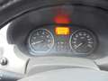 Dacia Sandero Ambiance Blau - thumbnail 18