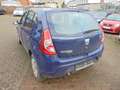 Dacia Sandero Ambiance Blau - thumbnail 6