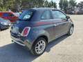 Fiat 500 1.2 Cult dualogic - 2014 Gris - thumbnail 7