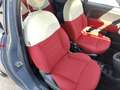 Fiat 500 1.2 Cult dualogic - 2014 Gris - thumbnail 16