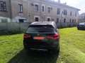 BMW X3 xdrive20d Luxury 190cv auto my19 - thumbnail 1