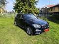 BMW X3 xdrive20d Luxury 190cv auto my19 - thumbnail 2