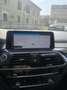 BMW X3 xdrive20d Luxury 190cv auto my19 - thumbnail 8