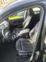 BMW X3 xdrive20d Luxury 190cv auto my19 - thumbnail 4