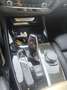 BMW X3 xdrive20d Luxury 190cv auto my19 - thumbnail 6
