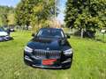 BMW X3 xdrive20d Luxury 190cv auto my19 - thumbnail 3