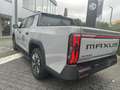 Maxus eTERRON 9 PREMIUM 4WD Gris - thumbnail 3
