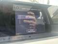 Maxus eTERRON 9 PREMIUM 4WD Gris - thumbnail 24