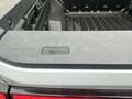 Maxus eTERRON 9 PREMIUM 4WD Gris - thumbnail 7