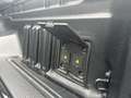 Maxus eTERRON 9 PREMIUM 4WD Gris - thumbnail 9