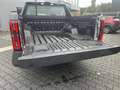 Maxus eTERRON 9 PREMIUM 4WD Gris - thumbnail 8