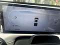 Maxus eTERRON 9 PREMIUM 4WD Gris - thumbnail 20