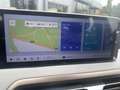 Maxus eTERRON 9 PREMIUM 4WD Gris - thumbnail 19