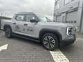 Maxus eTERRON 9 PREMIUM 4WD Gris - thumbnail 6