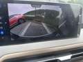 Maxus eTERRON 9 PREMIUM 4WD Gris - thumbnail 22