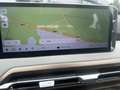 Maxus eTERRON 9 PREMIUM 4WD Gris - thumbnail 30