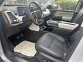 Maxus eTERRON 9 PREMIUM 4WD Gris - thumbnail 15