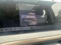 Maxus eTERRON 9 PREMIUM 4WD Gris - thumbnail 25