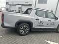 Maxus eTERRON 9 PREMIUM 4WD Gris - thumbnail 5