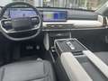 Maxus eTERRON 9 PREMIUM 4WD Gris - thumbnail 17
