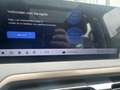 Maxus eTERRON 9 PREMIUM 4WD Gris - thumbnail 27