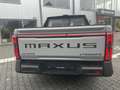 Maxus eTERRON 9 PREMIUM 4WD Gris - thumbnail 4