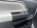 Maxus eTERRON 9 PREMIUM 4WD Gris - thumbnail 18