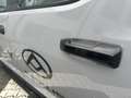 Maxus eTERRON 9 PREMIUM 4WD Gris - thumbnail 11