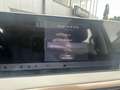 Maxus eTERRON 9 PREMIUM 4WD Gris - thumbnail 26