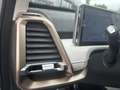 Maxus eTERRON 9 PREMIUM 4WD Gris - thumbnail 28